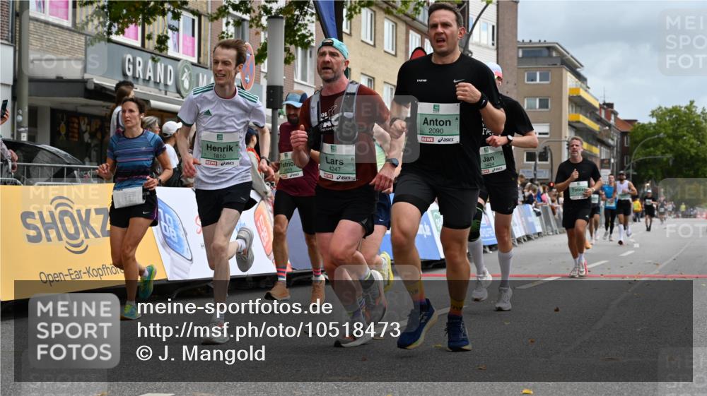 20.09.2026 - PSD Bank Halbmarathon J. Mangold http://msf.ph/oto/10518473 20.09.2026 11:46:45 Ziel 1189, 1557, 1561, 1810, 1876, 2012, 2090, 2141, 2659, 2773, 2902, 3424, 3511, 4001, 4247, 4566, 4639 meine-sportfotos.de