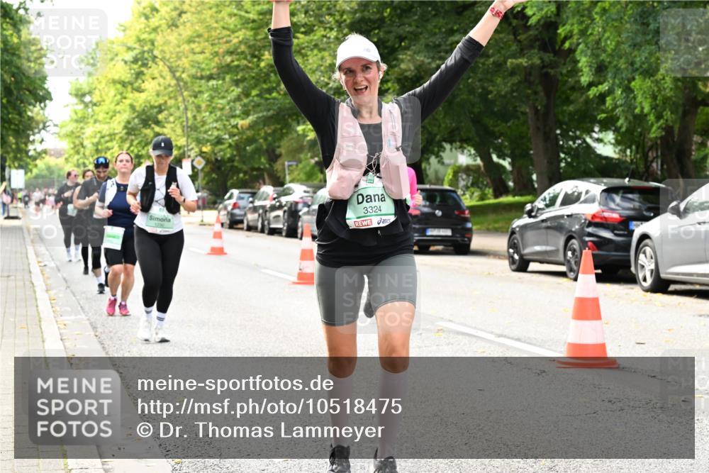 20.09.2026 - PSD Bank Halbmarathon Dr. Thomas Lammeyer http://msf.ph/oto/10518475 20.09.2026 11:13:03 Laufen 1230, 3324 meine-sportfotos.de