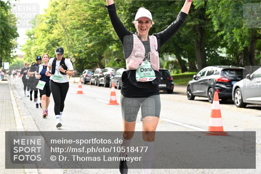 20.09.2026 - PSD Bank Halbmarathon Dr. Thomas Lammeyer http://msf.ph/oto/10518477 20.09.2026 11:13:03 Laufen 1230, 3324 meine-sportfotos.de