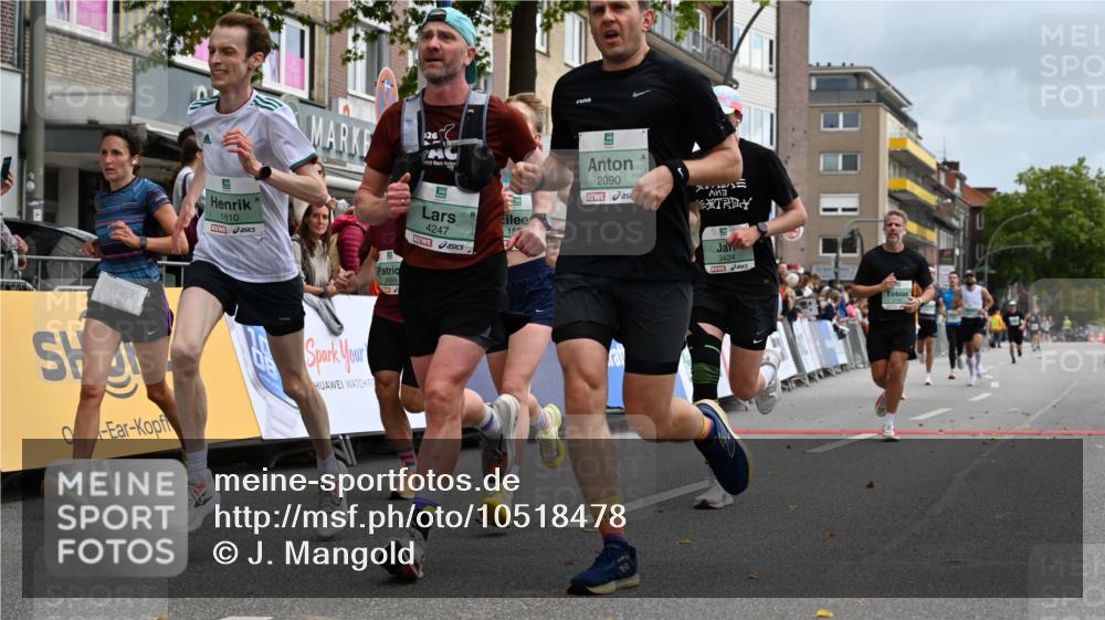 20.09.2026 - PSD Bank Halbmarathon J. Mangold http://msf.ph/oto/10518478 20.09.2026 11:46:45 Ziel 1189, 1557, 1561, 1810, 1876, 2012, 2090, 2141, 2659, 2773, 2902, 3424, 3511, 4001, 4247, 4566, 4639 meine-sportfotos.de