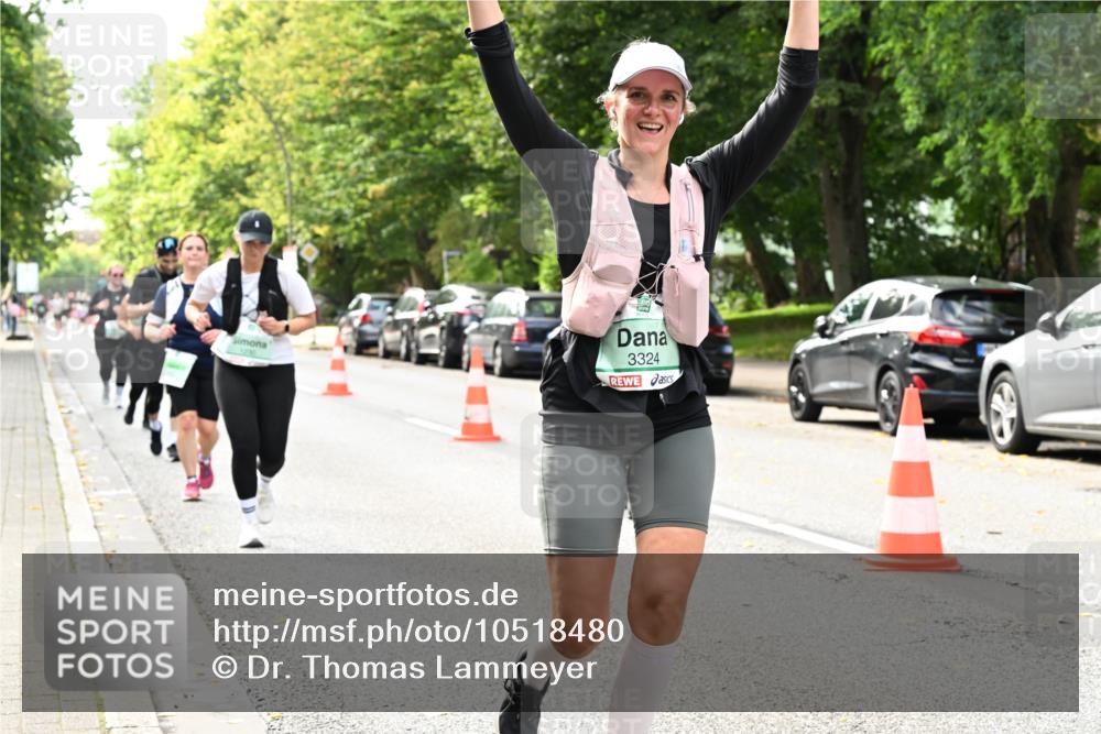 20.09.2026 - PSD Bank Halbmarathon Dr. Thomas Lammeyer http://msf.ph/oto/10518480 20.09.2026 11:13:03 Laufen 3324 meine-sportfotos.de