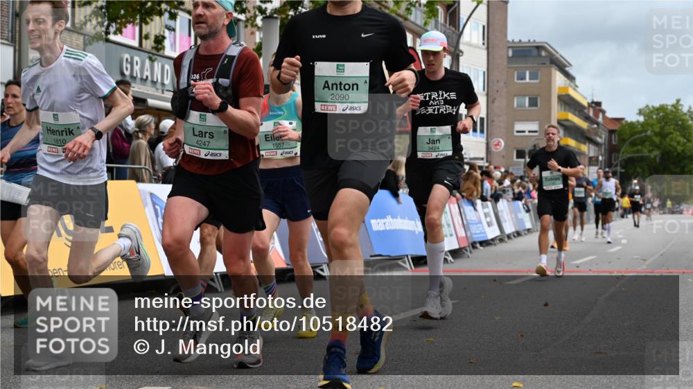 20.09.2026 - PSD Bank Halbmarathon J. Mangold http://msf.ph/oto/10518482 20.09.2026 11:46:45 Ziel 1189, 1557, 1561, 1810, 1876, 2012, 2090, 2141, 2659, 2773, 2902, 3424, 3511, 4001, 4247, 4566, 4639 meine-sportfotos.de