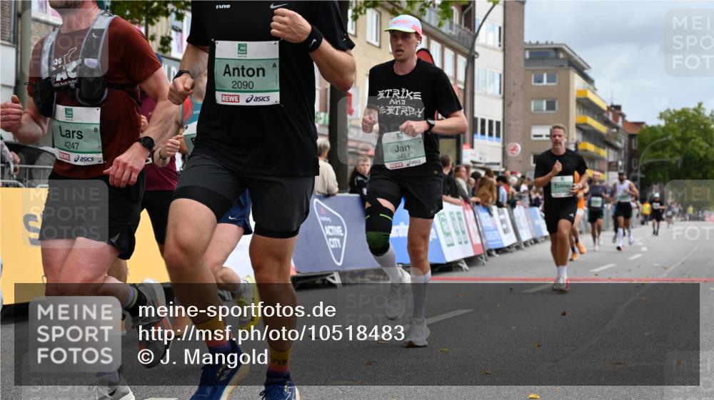 20.09.2026 - PSD Bank Halbmarathon J. Mangold http://msf.ph/oto/10518483 20.09.2026 11:46:46 Ziel 1189, 1557, 1561, 1810, 1876, 2012, 2090, 2141, 2659, 2902, 3424, 3511, 4001, 4247, 4566, 4639 meine-sportfotos.de