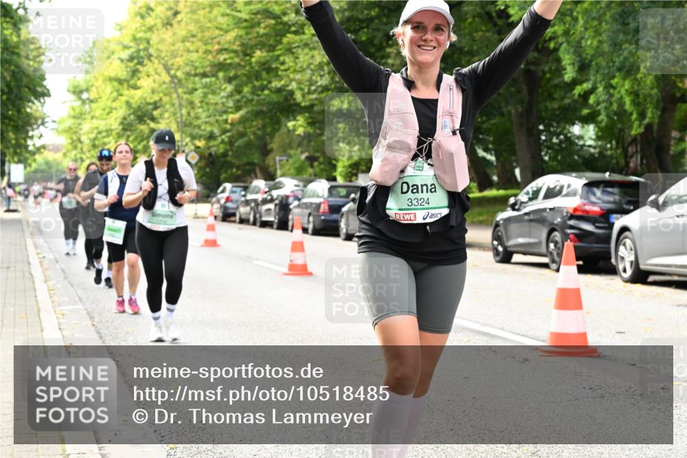 20.09.2026 - PSD Bank Halbmarathon Dr. Thomas Lammeyer http://msf.ph/oto/10518485 20.09.2026 11:13:03 Laufen 3324 meine-sportfotos.de
