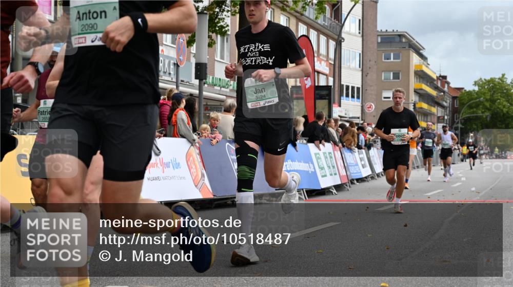 20.09.2026 - PSD Bank Halbmarathon J. Mangold http://msf.ph/oto/10518487 20.09.2026 11:46:46 Ziel 1189, 1557, 1561, 1810, 1876, 2012, 2090, 2141, 2659, 2902, 3424, 3511, 4001, 4247, 4566, 4639 meine-sportfotos.de