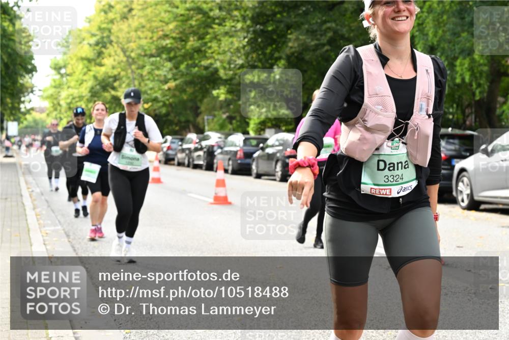 20.09.2026 - PSD Bank Halbmarathon Dr. Thomas Lammeyer http://msf.ph/oto/10518488 20.09.2026 11:13:04 Laufen 3324 meine-sportfotos.de