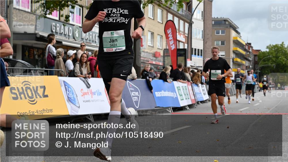 20.09.2026 - PSD Bank Halbmarathon J. Mangold http://msf.ph/oto/10518490 20.09.2026 11:46:46 Ziel 1189, 1557, 1561, 1810, 1876, 2012, 2090, 2141, 2659, 2902, 3424, 3511, 4001, 4247, 4566, 4639 meine-sportfotos.de