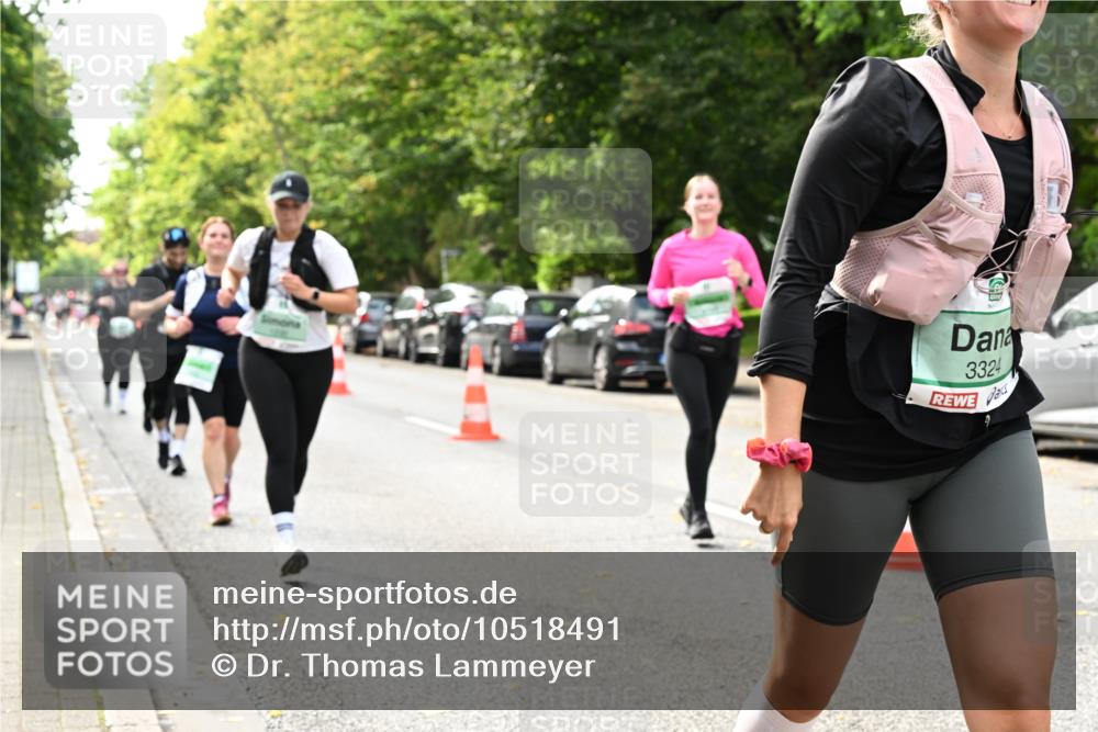 20.09.2026 - PSD Bank Halbmarathon Dr. Thomas Lammeyer http://msf.ph/oto/10518491 20.09.2026 11:13:04 Laufen 3324 meine-sportfotos.de