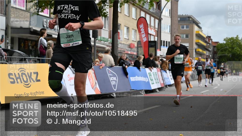 20.09.2026 - PSD Bank Halbmarathon J. Mangold http://msf.ph/oto/10518495 20.09.2026 11:46:46 Ziel 1189, 1557, 1561, 1810, 1876, 2012, 2090, 2141, 2659, 2902, 3424, 3511, 4001, 4247, 4566, 4639 meine-sportfotos.de