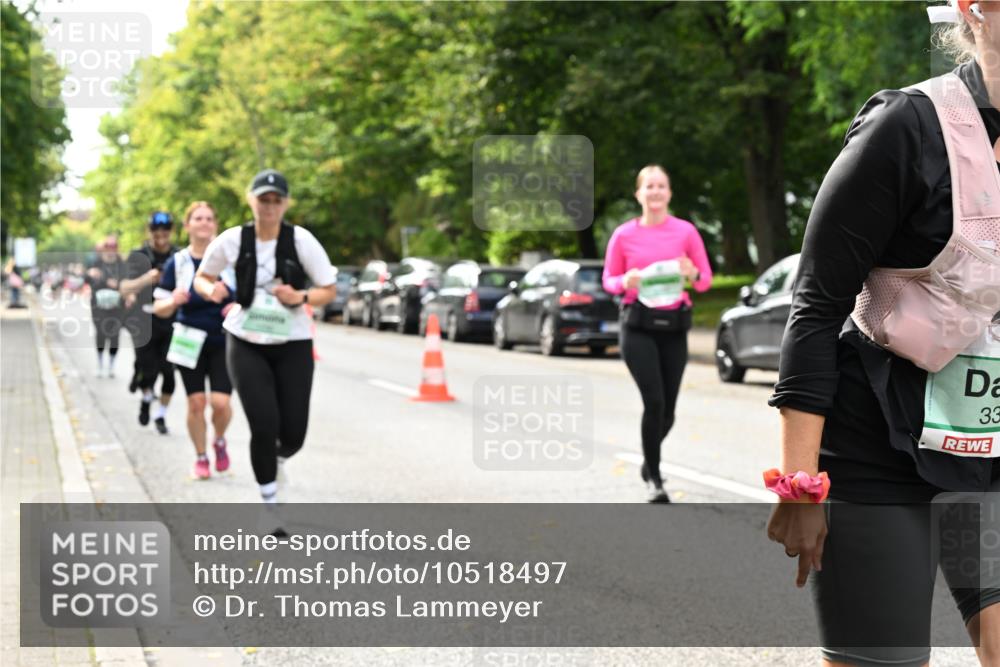20.09.2026 - PSD Bank Halbmarathon Dr. Thomas Lammeyer http://msf.ph/oto/10518497 20.09.2026 11:13:04 Laufen 33 meine-sportfotos.de