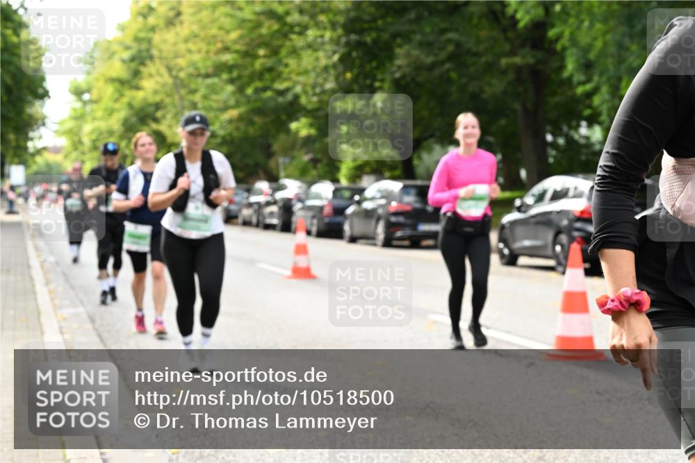 20.09.2026 - PSD Bank Halbmarathon Dr. Thomas Lammeyer http://msf.ph/oto/10518500 20.09.2026 11:13:04 Laufen  meine-sportfotos.de