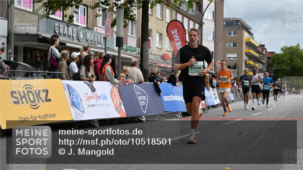20.09.2026 - PSD Bank Halbmarathon J. Mangold http://msf.ph/oto/10518501 20.09.2026 11:46:47 Ziel 1189, 1557, 1561, 1810, 1876, 2012, 2090, 2141, 2659, 2902, 3424, 3511, 4001, 4247 meine-sportfotos.de