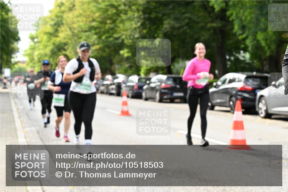 20.09.2026 - PSD Bank Halbmarathon Dr. Thomas Lammeyer http://msf.ph/oto/10518503 20.09.2026 11:13:04 Laufen  meine-sportfotos.de
