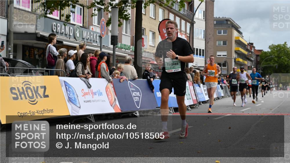 20.09.2026 - PSD Bank Halbmarathon J. Mangold http://msf.ph/oto/10518505 20.09.2026 11:46:47 Ziel 1189, 1557, 1561, 1810, 1876, 2012, 2090, 2141, 2659, 2902, 3424, 3511, 4001, 4247 meine-sportfotos.de