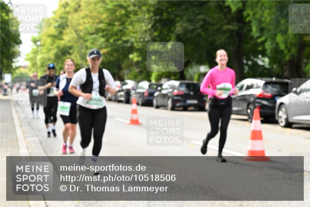 20.09.2026 - PSD Bank Halbmarathon Dr. Thomas Lammeyer http://msf.ph/oto/10518506 20.09.2026 11:13:04 Laufen  meine-sportfotos.de