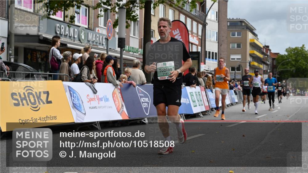 20.09.2026 - PSD Bank Halbmarathon J. Mangold http://msf.ph/oto/10518508 20.09.2026 11:46:47 Ziel 1189, 1557, 1561, 1810, 1876, 2012, 2090, 2141, 2659, 2902, 3424, 3511, 4001, 4247 meine-sportfotos.de