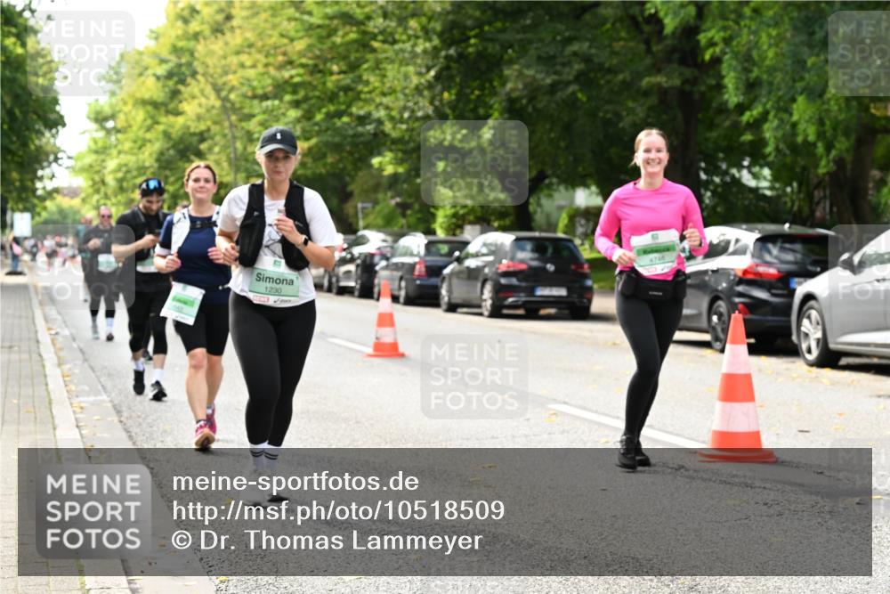 20.09.2026 - PSD Bank Halbmarathon Dr. Thomas Lammeyer http://msf.ph/oto/10518509 20.09.2026 11:13:04 Laufen 1230 meine-sportfotos.de