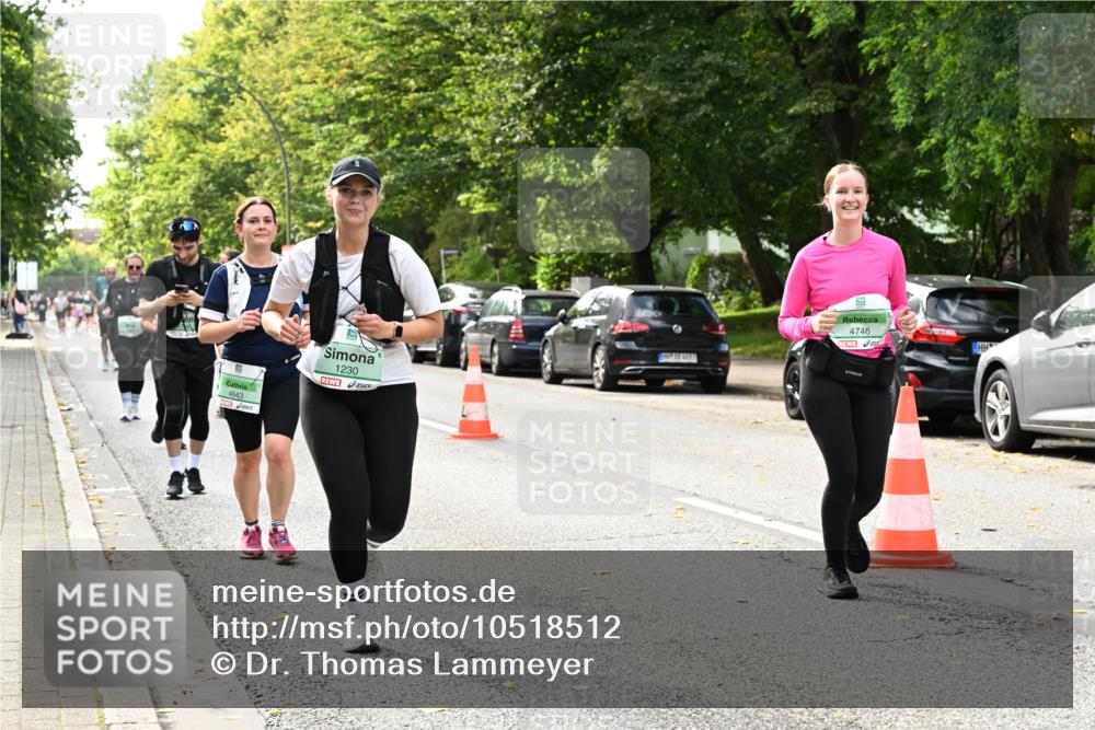 20.09.2026 - PSD Bank Halbmarathon Dr. Thomas Lammeyer http://msf.ph/oto/10518512 20.09.2026 11:13:05 Laufen 4643, 1230, 4746 meine-sportfotos.de