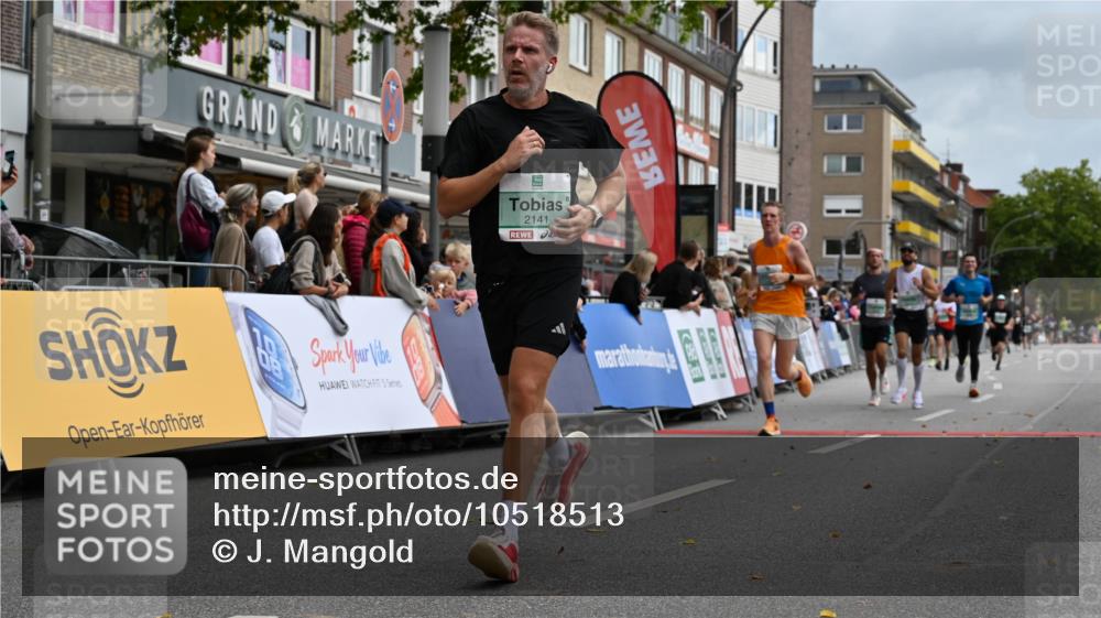 20.09.2026 - PSD Bank Halbmarathon J. Mangold http://msf.ph/oto/10518513 20.09.2026 11:46:48 Ziel 1189, 1557, 1561, 1810, 1876, 2012, 2090, 2141, 2659, 2902, 3424, 3511, 4001, 4247 meine-sportfotos.de