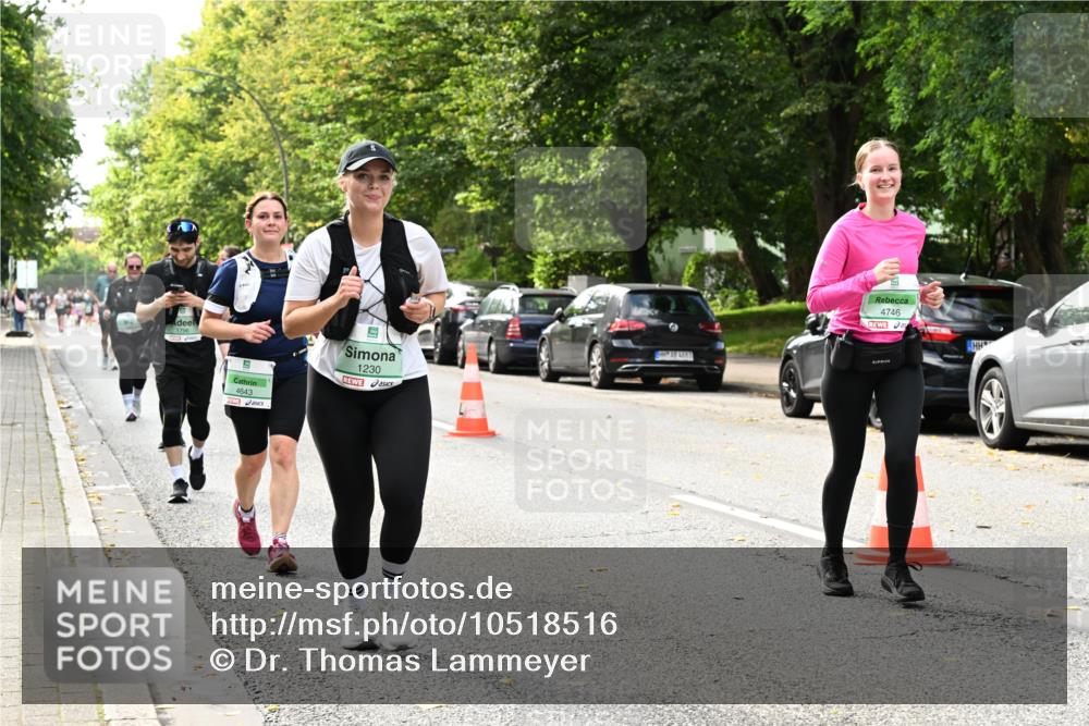20.09.2026 - PSD Bank Halbmarathon Dr. Thomas Lammeyer http://msf.ph/oto/10518516 20.09.2026 11:13:05 Laufen 1796, 9, 4643, 1230, 4746 meine-sportfotos.de