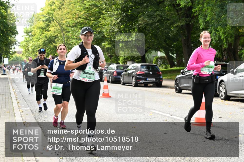 20.09.2026 - PSD Bank Halbmarathon Dr. Thomas Lammeyer http://msf.ph/oto/10518518 20.09.2026 11:13:05 Laufen 4643, 1230, 4746 meine-sportfotos.de