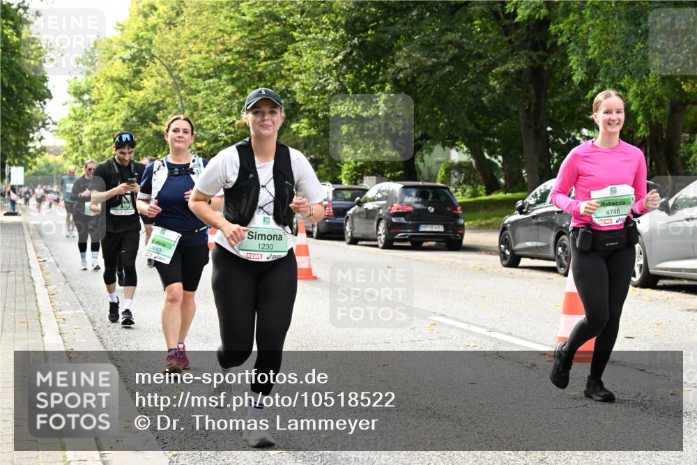 20.09.2026 - PSD Bank Halbmarathon Dr. Thomas Lammeyer http://msf.ph/oto/10518522 20.09.2026 11:13:05 Laufen 4643, 1230, 4746 meine-sportfotos.de