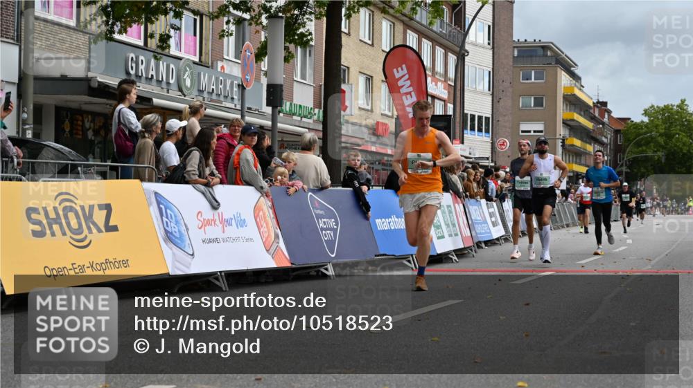 20.09.2026 - PSD Bank Halbmarathon J. Mangold http://msf.ph/oto/10518523 20.09.2026 11:46:49 Ziel 1189, 1557, 1561, 1810, 2012, 2090, 2141, 2659, 2902, 3424, 3511, 4001, 4247 meine-sportfotos.de