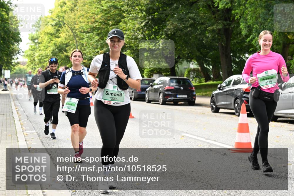 20.09.2026 - PSD Bank Halbmarathon Dr. Thomas Lammeyer http://msf.ph/oto/10518525 20.09.2026 11:13:05 Laufen 1796, 4643, 1230, 4746 meine-sportfotos.de