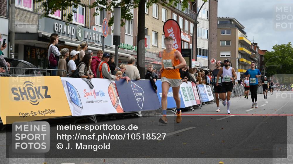 20.09.2026 - PSD Bank Halbmarathon J. Mangold http://msf.ph/oto/10518527 20.09.2026 11:46:49 Ziel 1189, 1557, 1561, 1810, 2012, 2090, 2141, 2659, 2902, 3424, 3511, 4001, 4247 meine-sportfotos.de