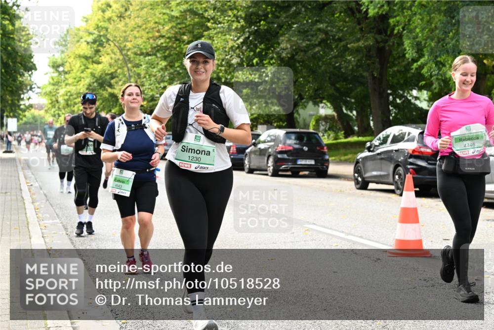 20.09.2026 - PSD Bank Halbmarathon Dr. Thomas Lammeyer http://msf.ph/oto/10518528 20.09.2026 11:13:05 Laufen 4643, 1230, 4746 meine-sportfotos.de