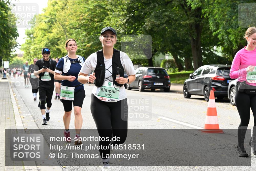 20.09.2026 - PSD Bank Halbmarathon Dr. Thomas Lammeyer http://msf.ph/oto/10518531 20.09.2026 11:13:05 Laufen 4643, 1230, 474 meine-sportfotos.de