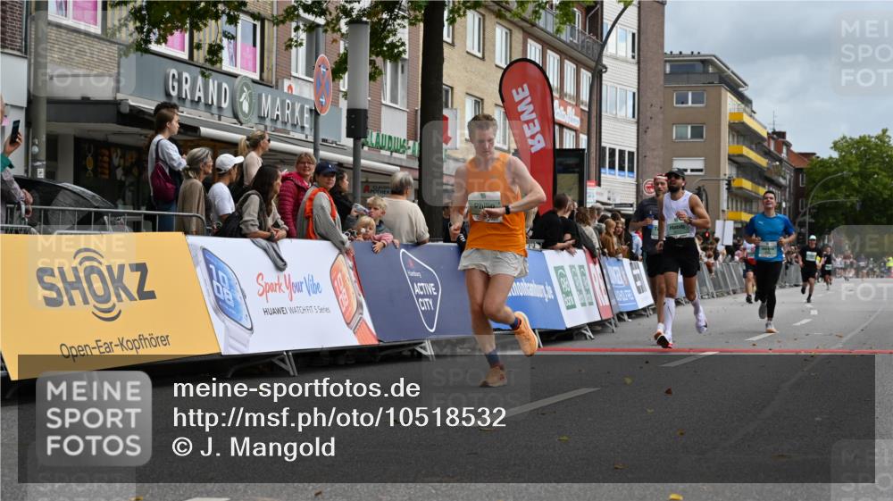 20.09.2026 - PSD Bank Halbmarathon J. Mangold http://msf.ph/oto/10518532 20.09.2026 11:46:49 Ziel 1189, 1557, 1561, 1810, 2012, 2090, 2141, 2659, 2902, 3424, 3511, 4001, 4247 meine-sportfotos.de