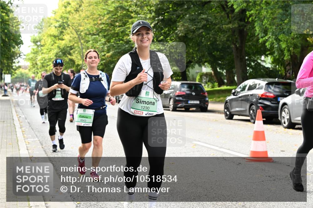 20.09.2026 - PSD Bank Halbmarathon Dr. Thomas Lammeyer http://msf.ph/oto/10518534 20.09.2026 11:13:06 Laufen 1796, 4643, 1230 meine-sportfotos.de