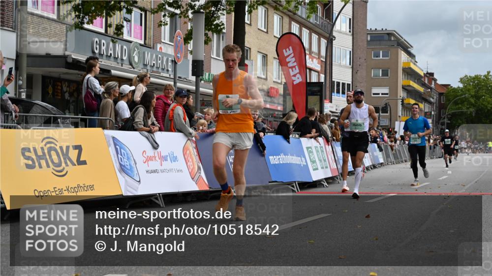 20.09.2026 - PSD Bank Halbmarathon J. Mangold http://msf.ph/oto/10518542 20.09.2026 11:46:50 Ziel 1189, 1557, 1561, 1810, 2012, 2090, 2141, 2659, 2902, 3424, 3511, 4247 meine-sportfotos.de