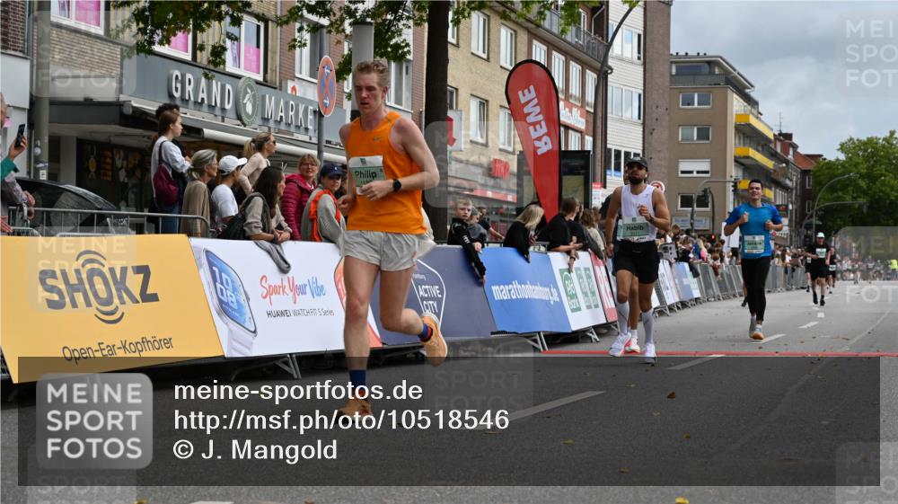 20.09.2026 - PSD Bank Halbmarathon J. Mangold http://msf.ph/oto/10518546 20.09.2026 11:46:50 Ziel 1189, 1557, 1561, 1810, 2012, 2090, 2141, 2659, 2902, 3424, 3511, 4247 meine-sportfotos.de