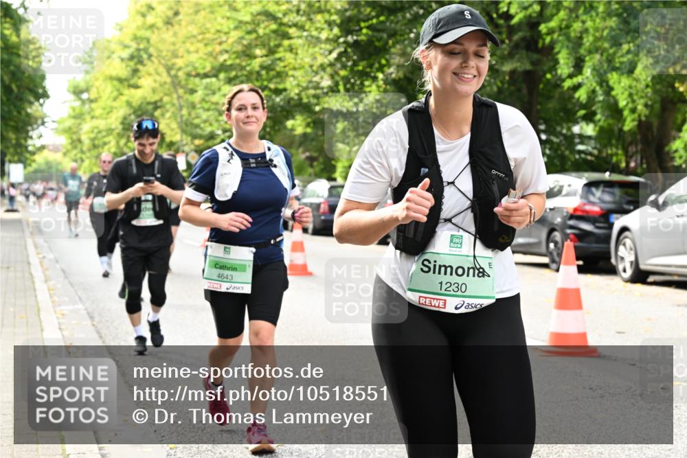20.09.2026 - PSD Bank Halbmarathon Dr. Thomas Lammeyer http://msf.ph/oto/10518551 20.09.2026 11:13:06 Laufen 9910, 4643, 1230 meine-sportfotos.de