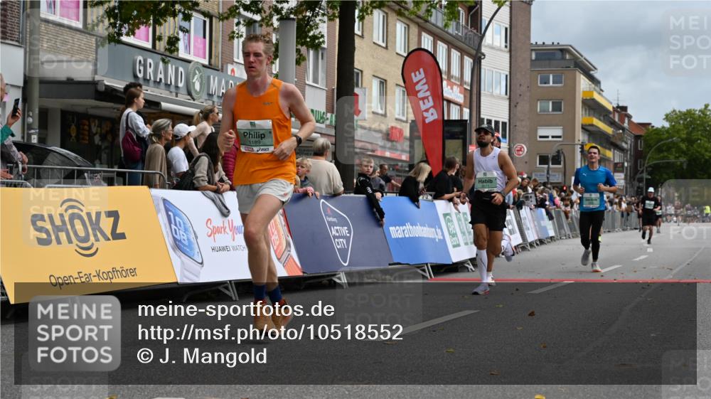 20.09.2026 - PSD Bank Halbmarathon J. Mangold http://msf.ph/oto/10518552 20.09.2026 11:46:50 Ziel 1189, 1557, 1561, 1810, 2012, 2090, 2141, 2659, 2902, 3424, 3511, 4247 meine-sportfotos.de