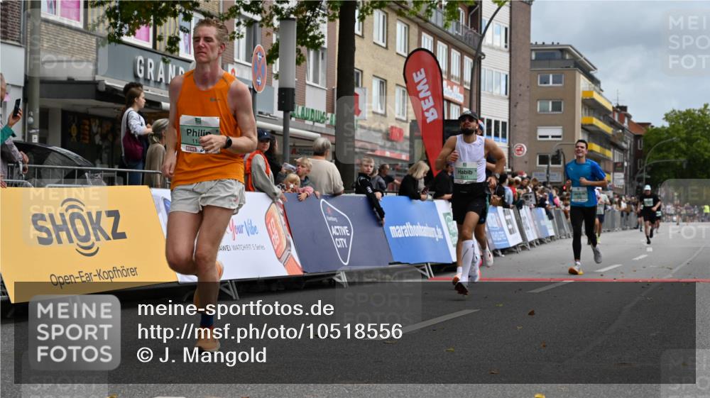 20.09.2026 - PSD Bank Halbmarathon J. Mangold http://msf.ph/oto/10518556 20.09.2026 11:46:50 Ziel 1189, 1557, 1561, 1810, 2012, 2090, 2141, 2659, 2902, 3424, 3511, 4247 meine-sportfotos.de