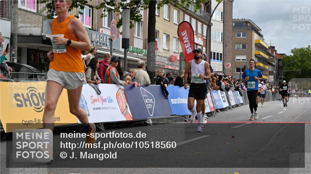 20.09.2026 - PSD Bank Halbmarathon J. Mangold http://msf.ph/oto/10518560 20.09.2026 11:46:50 Ziel 1189, 1557, 1561, 1810, 2012, 2090, 2141, 2659, 2902, 3424, 3511, 4247 meine-sportfotos.de