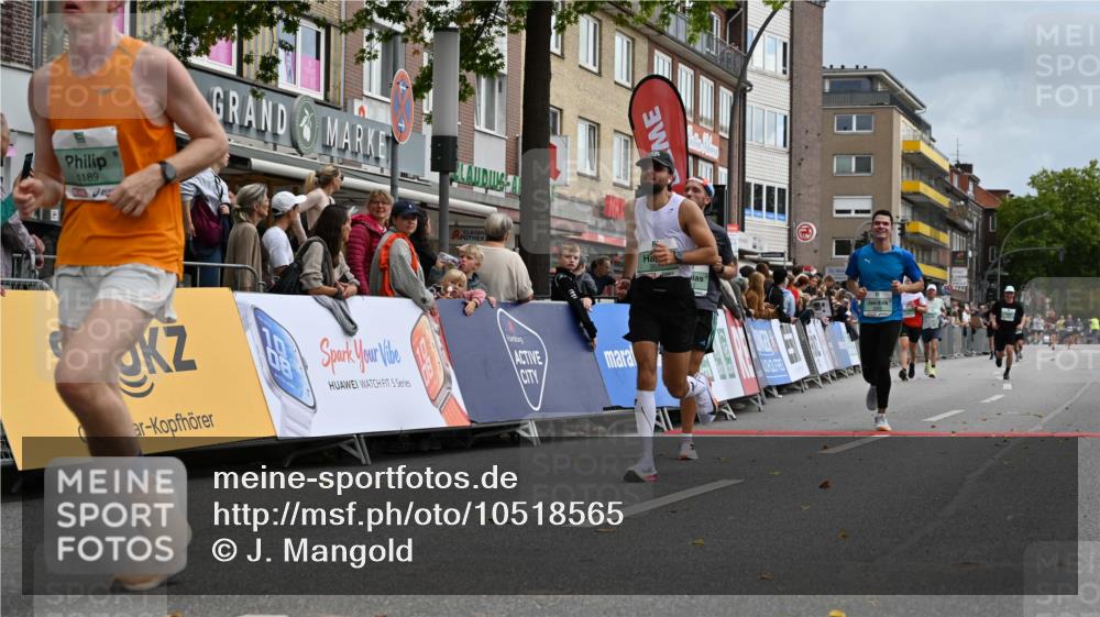 20.09.2026 - PSD Bank Halbmarathon J. Mangold http://msf.ph/oto/10518565 20.09.2026 11:46:51 Ziel 1189, 1557, 1561, 1810, 1822, 2012, 2090, 2141, 2659, 2902, 3381, 3424, 3511, 4247, 4555 meine-sportfotos.de