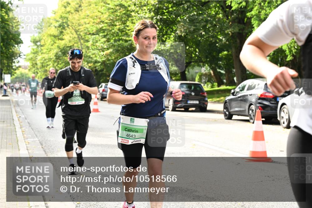 20.09.2026 - PSD Bank Halbmarathon Dr. Thomas Lammeyer http://msf.ph/oto/10518566 20.09.2026 11:13:07 Laufen 1796, 4643 meine-sportfotos.de