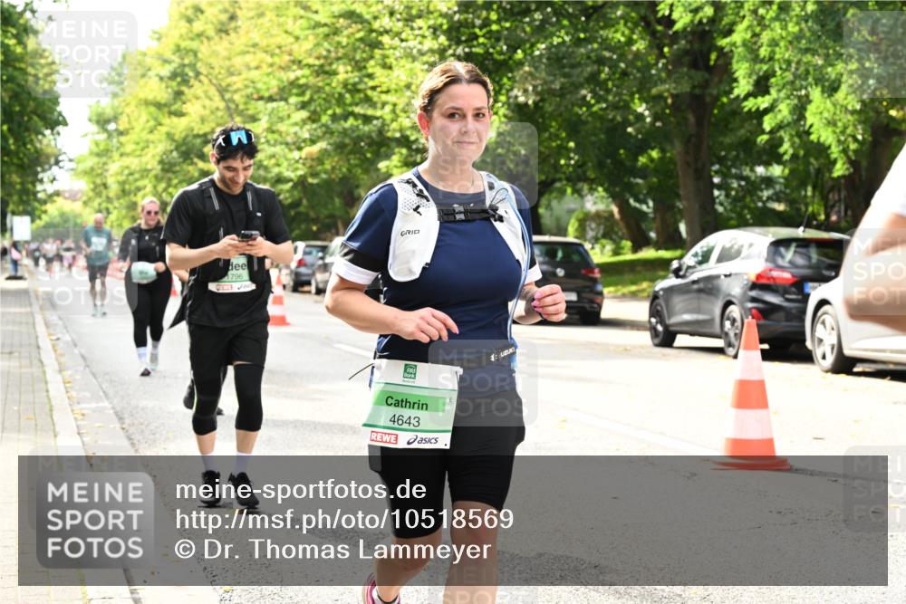 20.09.2026 - PSD Bank Halbmarathon Dr. Thomas Lammeyer http://msf.ph/oto/10518569 20.09.2026 11:13:07 Laufen 1796, 4643 meine-sportfotos.de