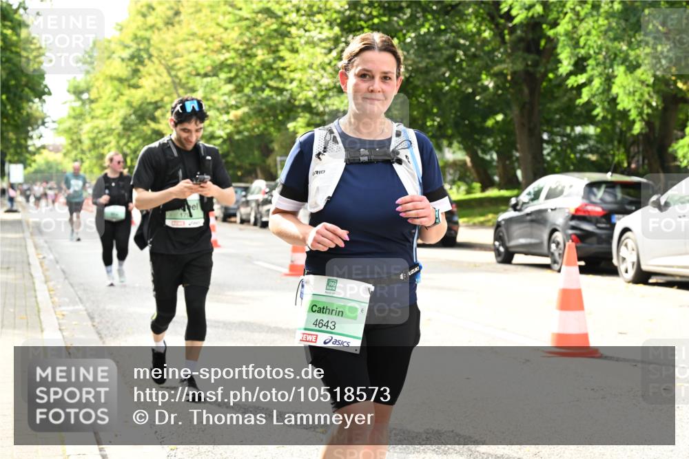 20.09.2026 - PSD Bank Halbmarathon Dr. Thomas Lammeyer http://msf.ph/oto/10518573 20.09.2026 11:13:07 Laufen 4643 meine-sportfotos.de