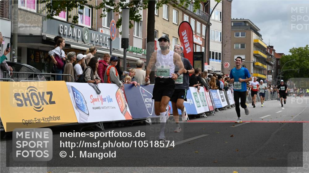 20.09.2026 - PSD Bank Halbmarathon J. Mangold http://msf.ph/oto/10518574 20.09.2026 11:46:51 Ziel 1189, 1557, 1561, 1810, 1822, 2012, 2090, 2141, 2659, 2902, 3381, 3424, 3511, 4247, 4555 meine-sportfotos.de