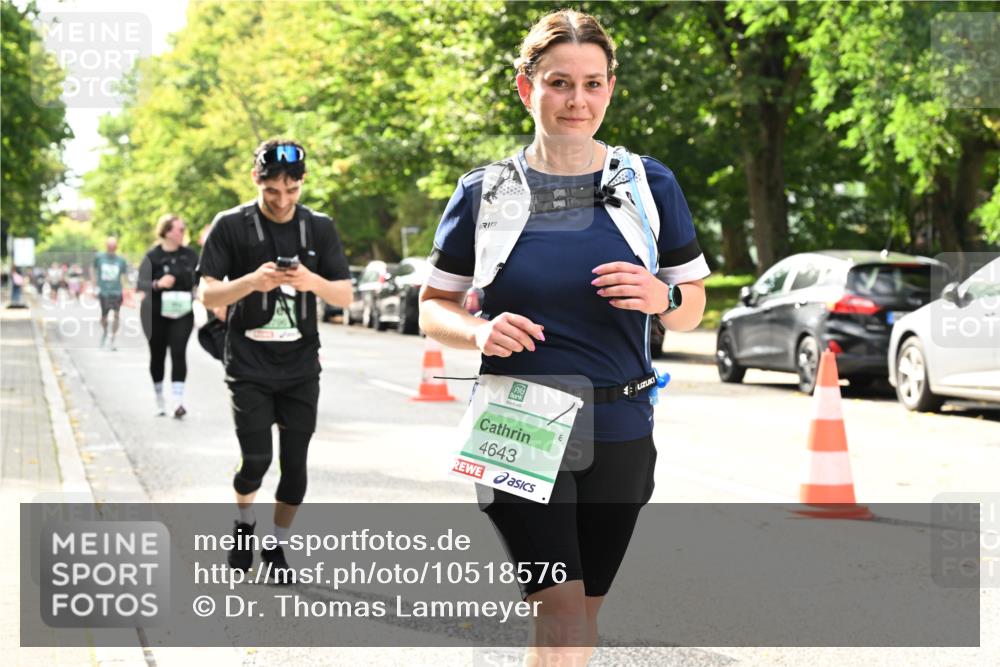 20.09.2026 - PSD Bank Halbmarathon Dr. Thomas Lammeyer http://msf.ph/oto/10518576 20.09.2026 11:13:07 Laufen 4643 meine-sportfotos.de