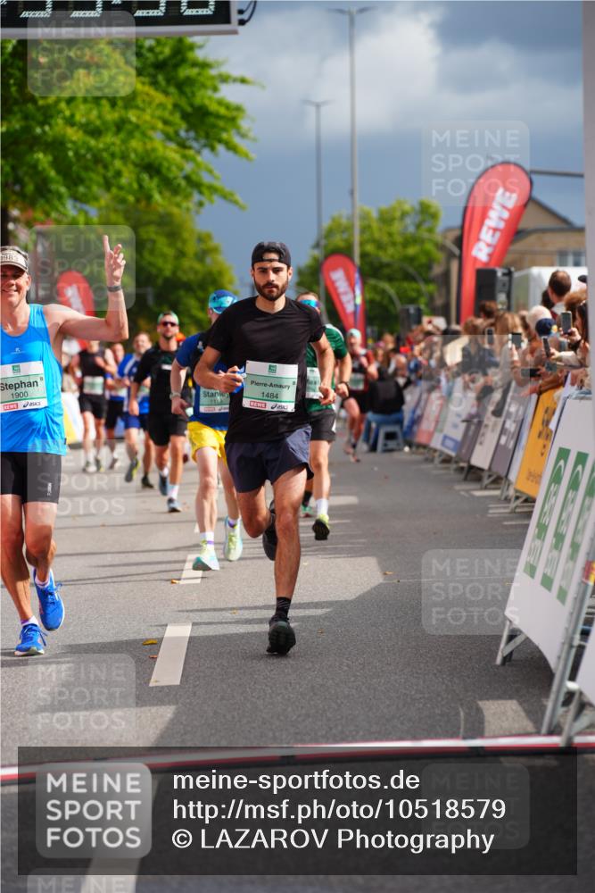 20.09.2026 - PSD Bank Halbmarathon LAZAROV Photography http://msf.ph/oto/10518579 20.09.2026 11:55:57 Ziel 1118, 1289, 1484, 1900, 2067, 2808, 2810, 3012, 3760, 3809, 3811, 4728 meine-sportfotos.de