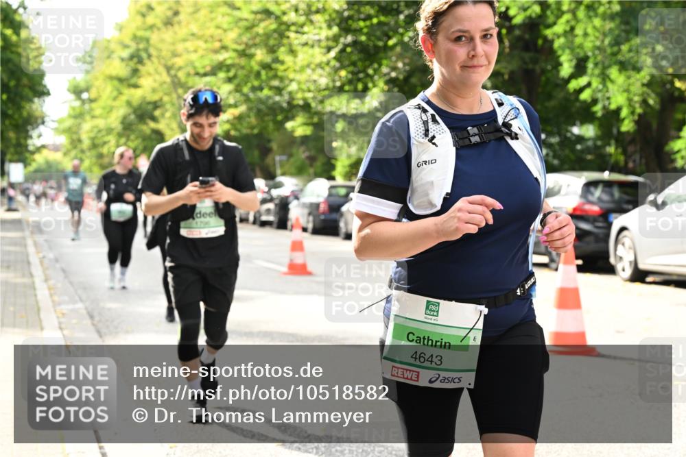 20.09.2026 - PSD Bank Halbmarathon Dr. Thomas Lammeyer http://msf.ph/oto/10518582 20.09.2026 11:13:08 Laufen 1796, 4643 meine-sportfotos.de