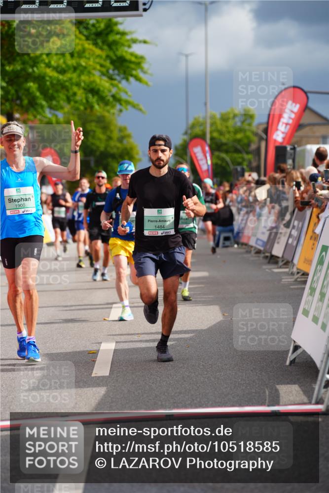 20.09.2026 - PSD Bank Halbmarathon LAZAROV Photography http://msf.ph/oto/10518585 20.09.2026 11:55:58 Ziel 1118, 1289, 1484, 1900, 2067, 2808, 3012, 3401, 3809, 3811, 4728 meine-sportfotos.de