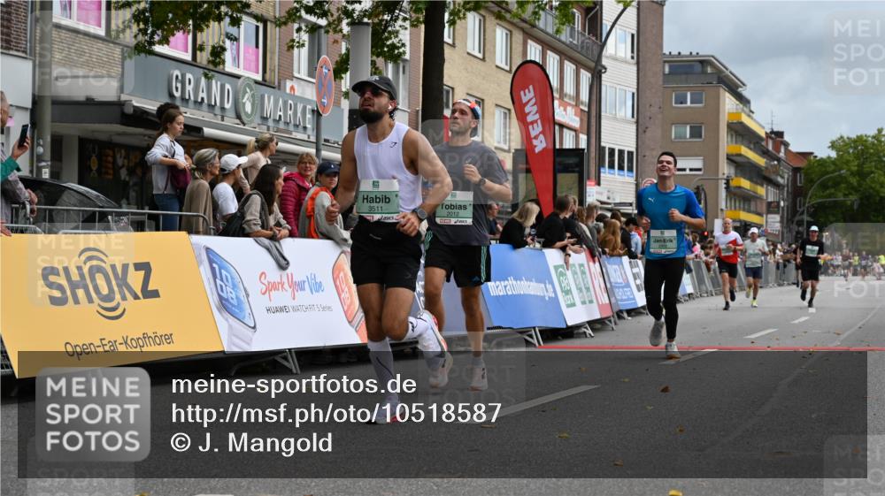 20.09.2026 - PSD Bank Halbmarathon J. Mangold http://msf.ph/oto/10518587 20.09.2026 11:46:51 Ziel 1189, 1557, 1561, 1810, 1822, 2012, 2090, 2141, 2659, 2902, 3381, 3424, 3511, 4247, 4555 meine-sportfotos.de