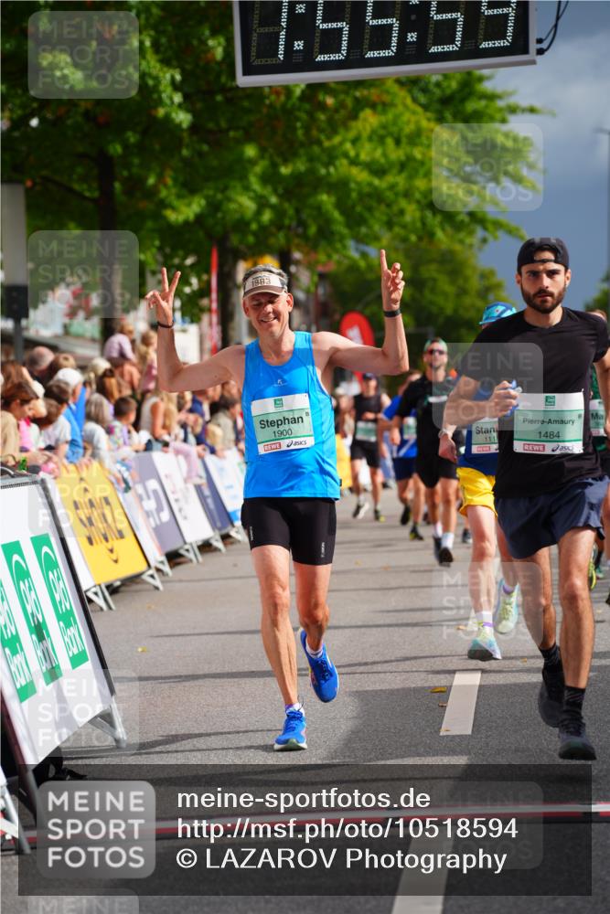 20.09.2026 - PSD Bank Halbmarathon LAZAROV Photography http://msf.ph/oto/10518594 20.09.2026 11:55:58 Ziel 1118, 1289, 1484, 1900, 2067, 2808, 3012, 3401, 3809, 3811, 4728 meine-sportfotos.de